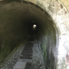 cromartytunnel