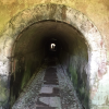 cromartytunnel2
