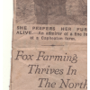 foxfarming1934Times