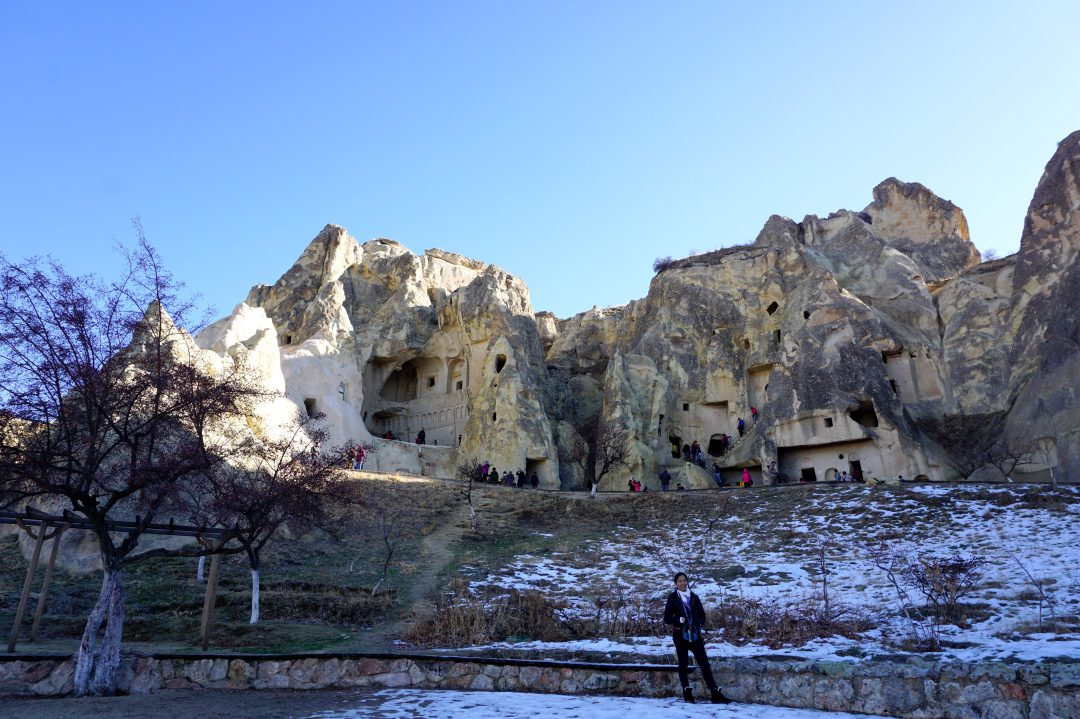 cappadociaGoremeopenairmuseum.png