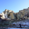 cappadociaGoremeopenairmuseum