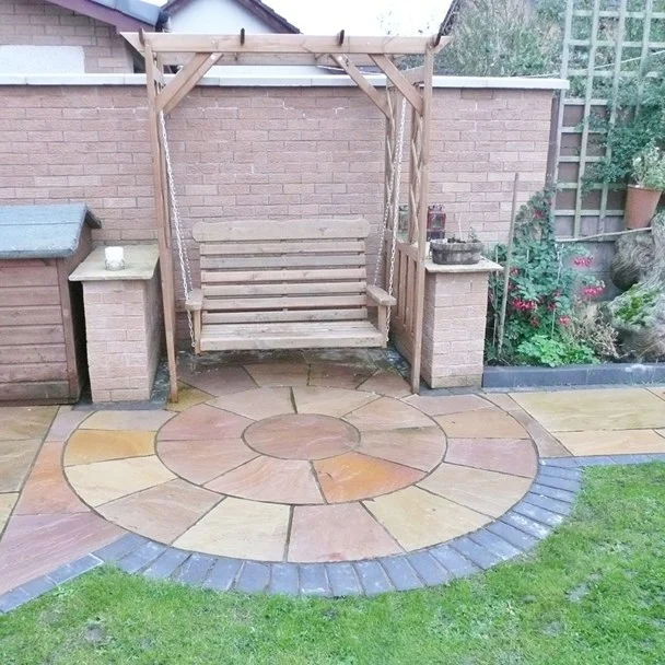 patio2.png