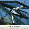Bayliss-Autovent V2